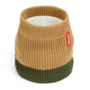 Snood cocoon pistachio - Hello Hossy SNO078-1-5 3760407010053