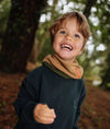 Snood cocoon pistachio - Hello Hossy SNO078-1-5 3760407010053