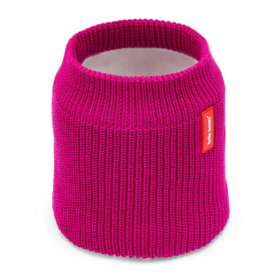 Snood cocoon purple - Hello Hossy