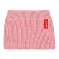 Snood cocoon rosy - Hello Hossy