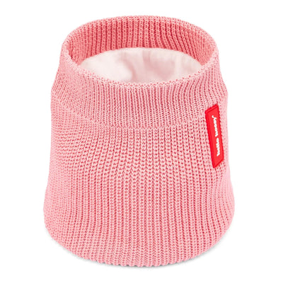 Snood cocoon rosy - Hello Hossy