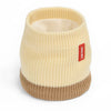 Snood cocoon sandy- Hello Hossy SNO004-1-5 3760407010039