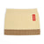 Snood cocoon sandy- Hello Hossy SNO004-1-5 3760407010039