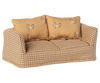 Sofa, Souris - Mable - MAILEG 11-5406-00 5707304146568