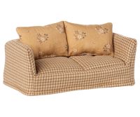 Sofa, Souris - Mable - MAILEG 11-5406-00 5707304146568