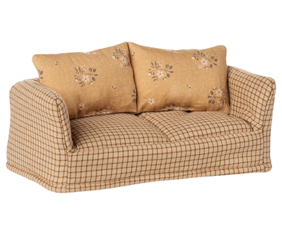 Sofa, Souris - Mable - MAILEG 11-5406-00 5707304146568