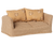 Sofa, Souris - Mable - MAILEG 11-5406-00 5707304146568