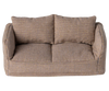Sofa souris - MAILEG 11-4406-00 5707304138969