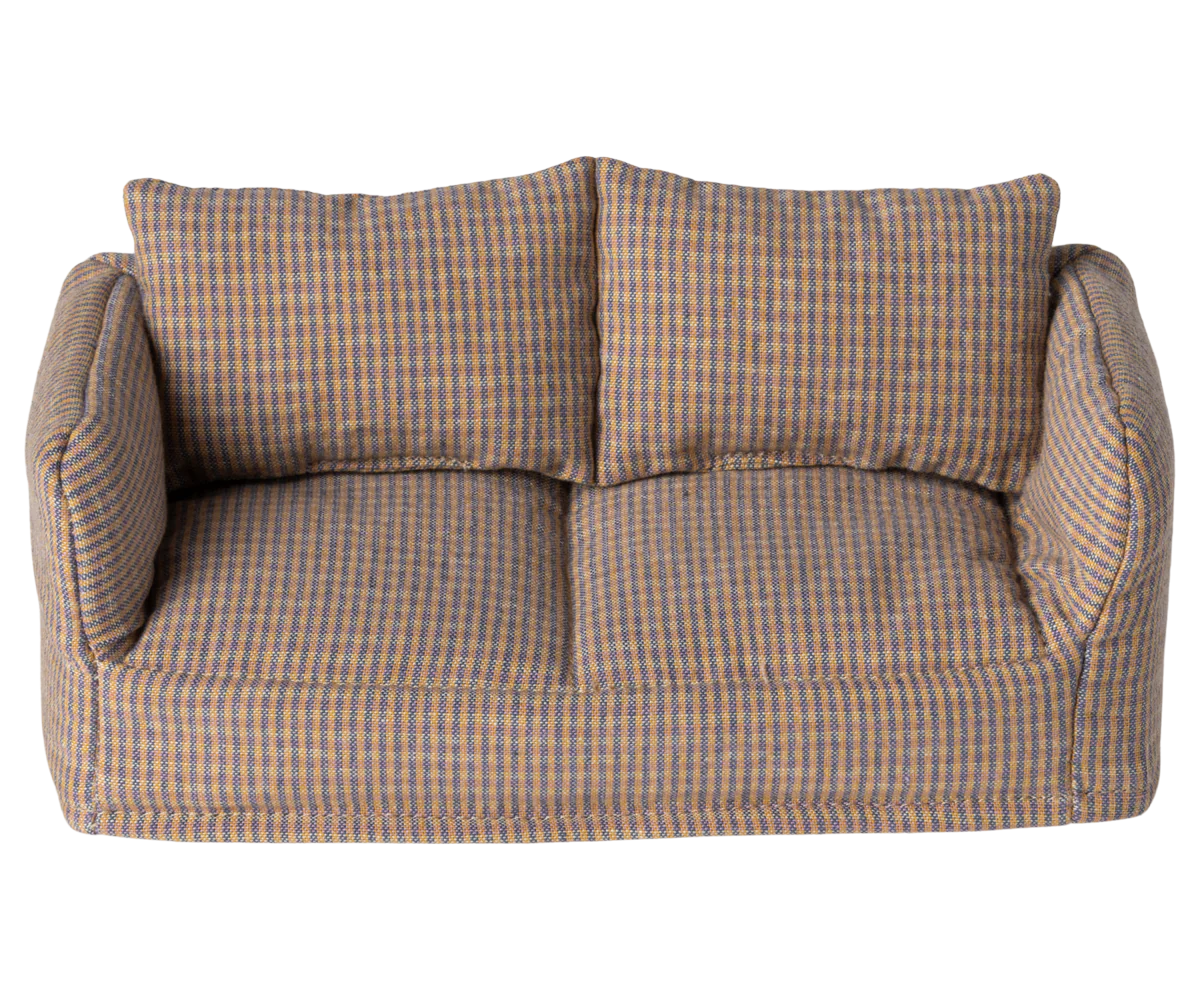 Sofa souris - MAILEG 11-4406-00 5707304138969