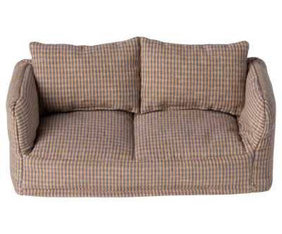 Sofa souris - MAILEG 11-4406-00 5707304138969