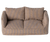 Sofa souris - MAILEG 11-4406-00 5707304138969