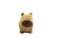 Soft Bouncy animal sauteur capibara - Wild & Soft WS4851 5425023077740
