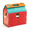 softihouse - djeco DJ06448 3070900064485