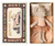 Souris Princesse, Petite soeur dans sa boîte assortie - MAILEG 17-5101-00 5707304142454