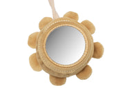Spirale d'activité Kangaroots - JOLLEIN 122-001-68160 8717329406308