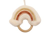 Spirale d'activité Kangaroots - JOLLEIN 122-001-68160 8717329406308