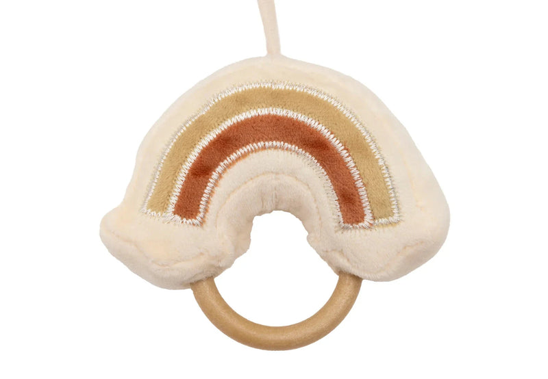 Spirale d'activité Kangaroots - JOLLEIN 122-001-68160 8717329406308