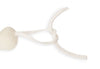 Spirale d'activité Lovely Birds - JOLLEIN 122-001-68076 8717329393899