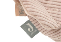 Spirale d'activité Lovely Birds - JOLLEIN 122-001-68076 8717329393899