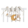 Spirale d'activité - Newborn - LITTLE DUTCH LD8412 8713291884120