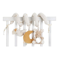 Spirale d'activité - Newborn - LITTLE DUTCH LD8412 8713291884120