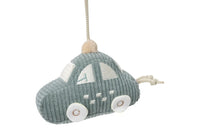 Spirale d'activité On The Go - JOLLEIN 122-001-68075 8717329393882