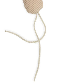 Spirale d'activité On The Go - JOLLEIN 122-001-68075 8717329393882