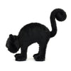 Spookipaws cat- JELLYCAT XAN3BC 670983158496