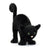 Spookipaws cat- JELLYCAT XAN3BC 670983158496