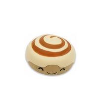 Jouet anti-stress Cinnamon Roll Winkee