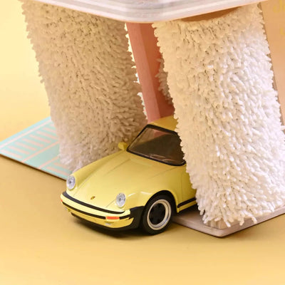 Station-service Palm Springs - NOREV G43000 3551090430002