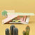 Station-service Palm Springs - NOREV G43000 3551090430002