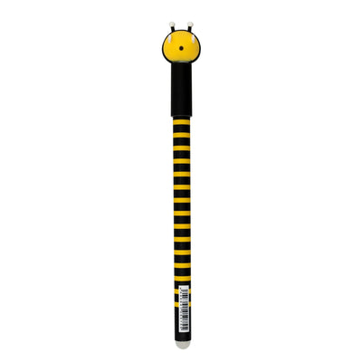 Stylo effaçable Bo-Bo abeille Bella La vie peut être parfaite - MR. WONDERFUL WOA2407180EM 8445641050755