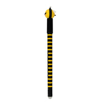 Stylo effaçable Bo-Bo abeille Bella La vie peut être parfaite - MR. WONDERFUL WOA2407180EM 8445641050755