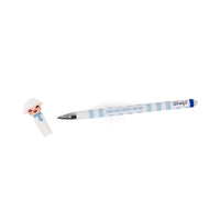 Stylo effaçable Bo-Bo – Agneau : You can count on me - MR. WONDERFUL