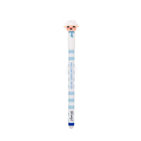 Stylo effaçable Bo-Bo – Agneau : You can count on me - MR. WONDERFUL