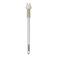 Stylo effaçable Bo-Bo Alejo le lapin trop mignon - MR. WONDERFUL WOA2407030EM 8445641050601