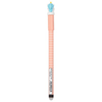 Stylo effaçable Bo-Bo Antonio la Licorne Rien n'est impossible - MR. WONDERFUL 2403010651W0UN 8445641061874