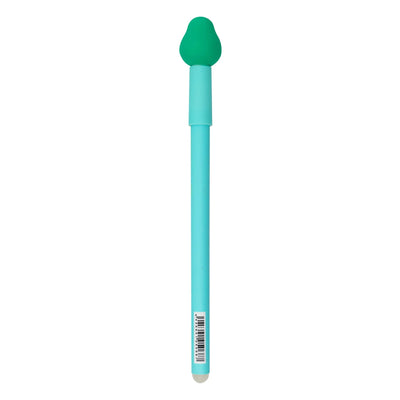 Stylo effaçable Bo-Bo Avocat Taupe Tu me complète - MR. WONDERFUL WOA2407110EM 8445641050687