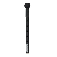 Stylo effaçable Bo-Bo Chat Honorato La vie peut être parfaite - MR. WONDERFUL WOA2407020EM 8445641050595