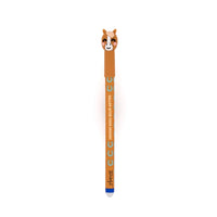 Stylo effaçable Bo-Bo cheval – Galop vers tes rêves - MR. WONDERFUL
