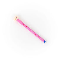 Stylo effaçable Bo-Bo Cupidon lapin - MR. WONDERFUL 2603011327W0UN 8445641073105