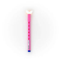 Stylo effaçable Bo-Bo Cupidon lapin - MR. WONDERFUL 2603011327W0UN 8445641073105