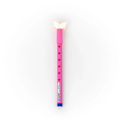 Stylo effaçable Bo-Bo Cupidon lapin - MR. WONDERFUL 2603011327W0UN 8445641073105