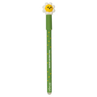 Stylo effaçable Bo-Bo Daisy marguerite Tu es mon printemps - MR. WONDERFUL WOA2407090EM 8445641050663