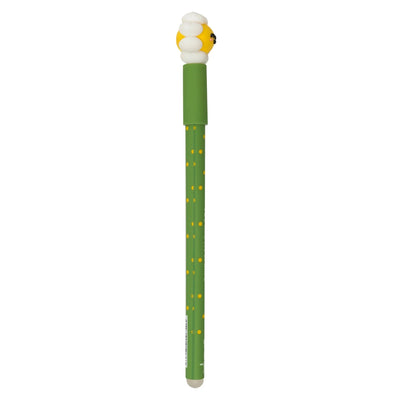 Stylo effaçable Bo-Bo Daisy marguerite Tu es mon printemps - MR. WONDERFUL WOA2407090EM 8445641050663