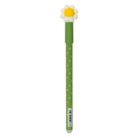 Stylo effaçable Bo-Bo Daisy marguerite Tu es mon printemps - MR. WONDERFUL WOA2407090EM 8445641050663