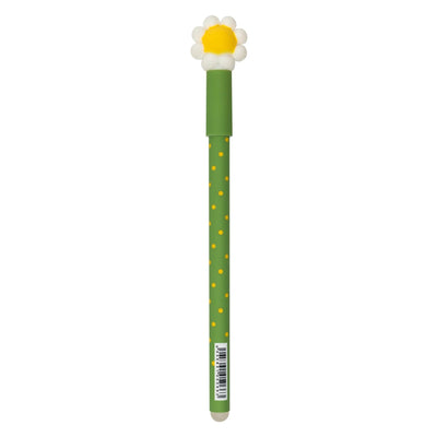 Stylo effaçable Bo-Bo Daisy marguerite Tu es mon printemps - MR. WONDERFUL WOA2407090EM 8445641050663