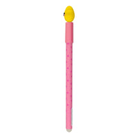 Stylo effaçable Bo-Bo etoile Mireia Tu es une superstar - MR. WONDERFUL WOA2407100EM 8445641050670
