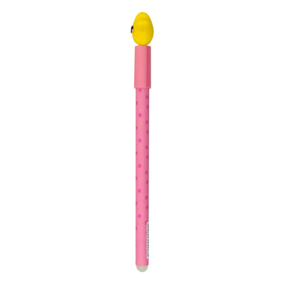 Stylo effaçable Bo-Bo etoile Mireia Tu es une superstar - MR. WONDERFUL WOA2407100EM 8445641050670